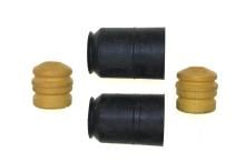 SACHS 900 128